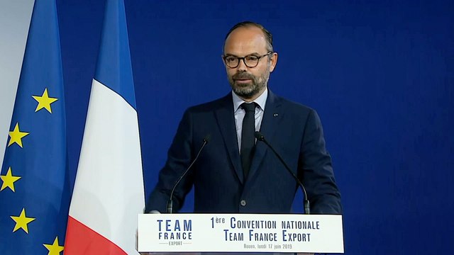 Créer une culture de l’export pour les PME et les ETI