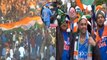 ICC Cricket World Cup 2019 : Cricket Fans All Over India Celebrate Win Against Pak || Oneindia