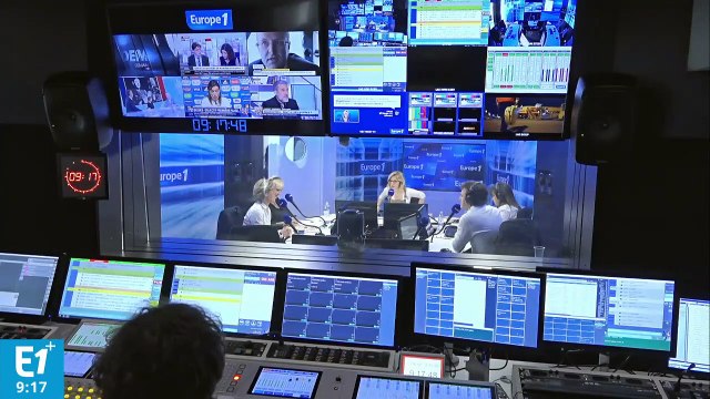 Égalité femmes-hommes dans le foot : il y a 5 ans, les joueuses ne gagnaient rien , rappelle Sandrine Roux