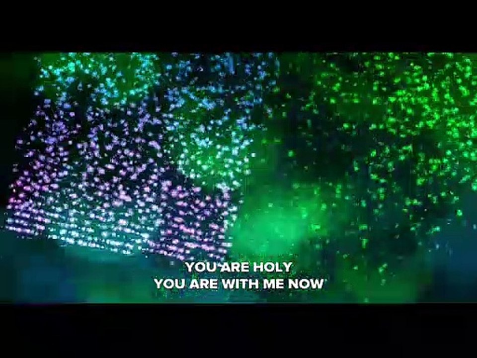 1130 Worship 16 June 2019