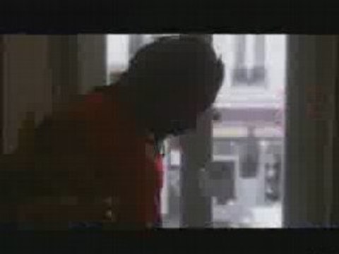 Tiken Jah Fakoly Africain à Paris