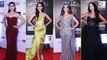 Femina Miss India Grand Finale 2019 | Manushi Chhillar, Dia Mirza And Neha Dhupia