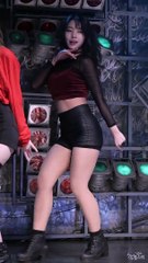 남해출장안마 -후불100%ョØ1Øc8279c9904｛카톡vos67｝ 남해전지역출장안마 남해오피걸 남해출장마사지 남해안마 남해출장마사지 남해콜걸샵キギク