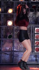 가덕출장안마 -후불100%ョØ1Øc8279c9904｛카톡vos67｝ 가덕전지역출장안마 가덕오피걸 가덕출장마사지 가덕안마 가덕출장마사지 가덕콜걸샵キギク