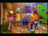 Tweenies: Series 1: 1, 2, 3, 4, 5