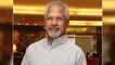 Mani Ratnam Is Back To Work After Being Hospitalized For Cardiac Problems || Filmibeat Telugu