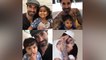 Sunny Leone gives special gift to husband Daniel Weber on Fathers Day; Check Out | FilmiBeat