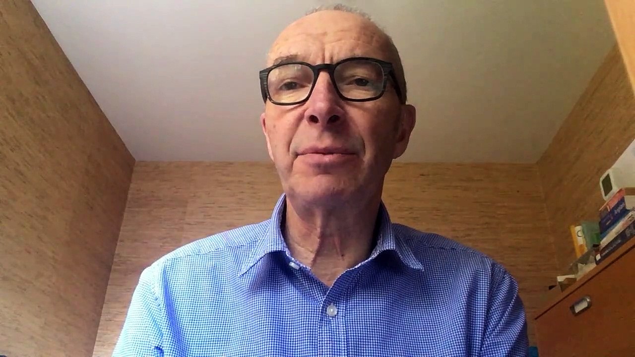 Projet de télémédecine en EHPAD et médecine générale