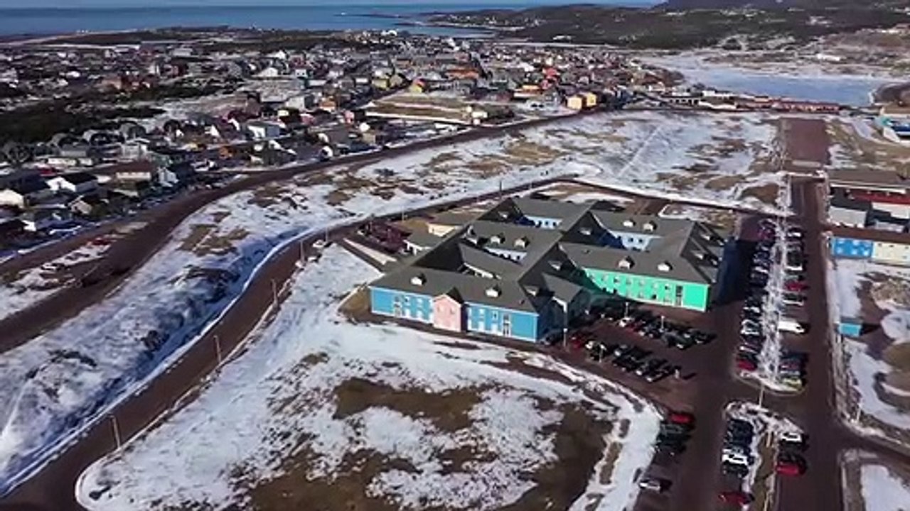 Télémédecine en cancérologie