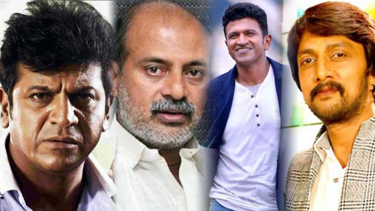 ಹರ್ಷಿಕಾ ಪೂಣಚ್ಛ ಬಗ್ಗೆ ಮಾತನಾಡಿದ ಸಾ.ರಾ.ಮಹೇಶ್ | FILMIBEAT KANNADA
