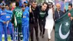 ICC Cricket World Cup 2019 : Pak Fans Trashing Their Own Team After India's World Cup Victory