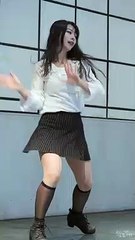 대천출장안마 -후불100%ョØ1Øc8279c9904｛카톡vos67｝ 대천전지역출장안마 대천오피걸 대천출장마사지 대천안마 대천출장마사지 대천콜걸샵キギク