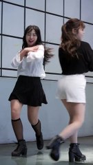 충남출장안마 -후불100%ョØ1Øc8279c9904｛카톡vos67｝ 충남전지역출장안마 충남오피걸 충남출장마사지 충남안마 충남출장마사지 충남콜걸샵キギク