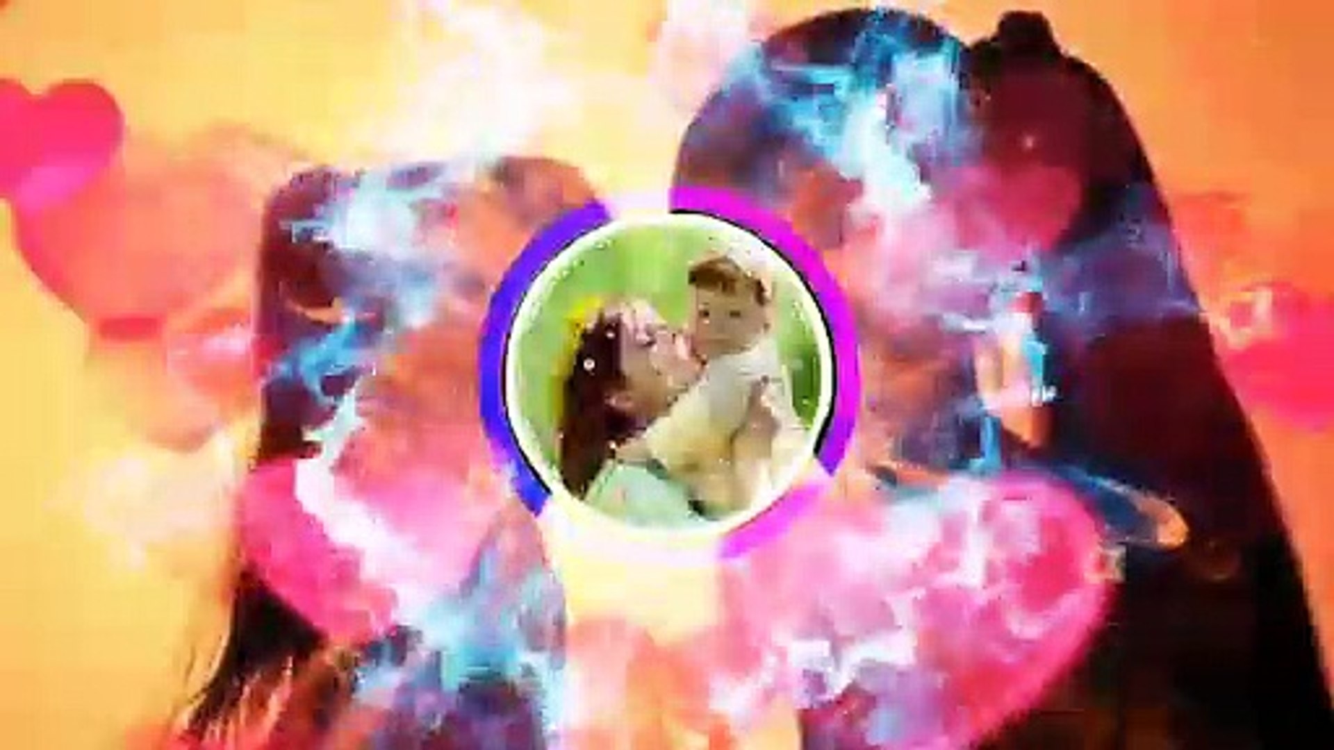 Mother Whatsapp Status Video Dailymotion