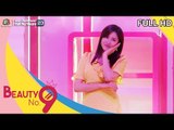 BEAUTY NO.9 | EP.06 ไอดอลสาววง APINK โอฮายอง | 16 มิ.ย. 62 Full HD