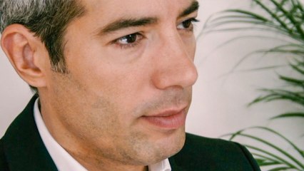 Oriol Nolis: El compromiso de la imaginación