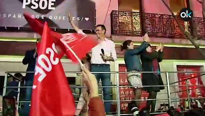 Sánchez ofrecerá a ERC un nuevo Estatuto de autonomía con un ‘cupo’ a la catalana