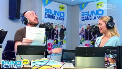 Comment se termine l'info ? (17/06/2019) - Le Vacher Time