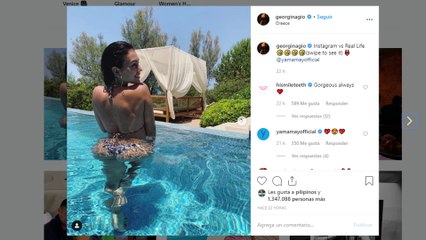 Cristiano celebra este lunes una fecha muy especial
