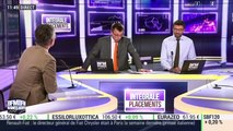 Le débrief d'Intégrale Placements: Christian Fontaine - 17/06