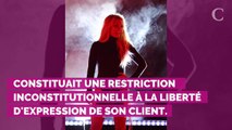 Britney Spears obtient un ordre d'éloignement contre son ancien manager