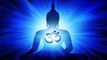 OM Chanting Mantra w Singing Bowls | 9 HOURS - 4K, SPA Music, Meditation, Yoga, Sleep, Tibetan Sounds