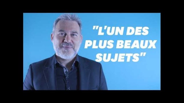 Corrigé bac philo 2019 L: Est-il possible d’échapper au temps?