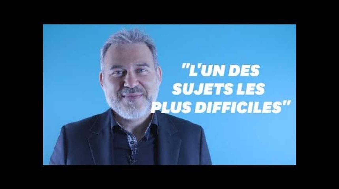 Corrigé bac philo 2019 séries technologiques: Seul ce qui peut s’échanger a-t-il de la valeur?