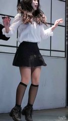 여주출장안마 -후불100%ョØ1Øc8279c9904｛카톡vos67｝ 여주전지역출장안마 여주오피걸 여주출장마사지 여주안마 여주출장마사지 여주콜걸샵キギク
