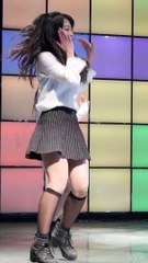 함안출장안마 -후불100%ョØ1Øc8279c9904｛카톡vos67｝ 함안전지역출장안마 함안오피걸 함안출장마사지 함안안마 함안출장마사지 함안콜걸샵キギク