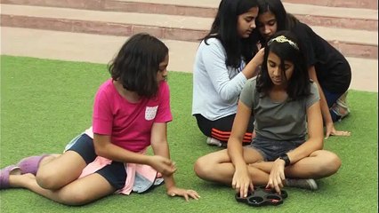 creative coding summer program drone making and navigation