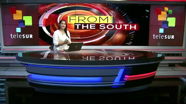 FtS 16-06: Guatemalans Vote in the Country's General Elections