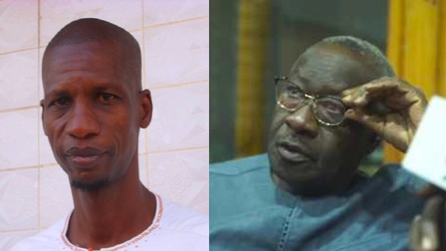AFFAIRE CLEDOR SENE : EL H NDIAYE PDG 2STV APPORTE DES ÉCLAIRCISSEMENTS