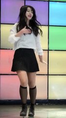 금천출장안마 -후불100%ョØ1Øc8279c9904｛카톡vos67｝ 금천전지역출장안마 금천오피걸 금천출장마사지 금천안마 금천출장마사지 금천콜걸샵キギク