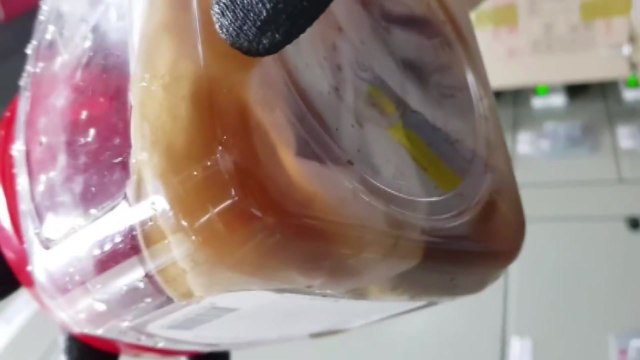 [뉴있저] 끝나지 않는 인천 붉은 수돗물 사태...원인과 대책은? / YTN