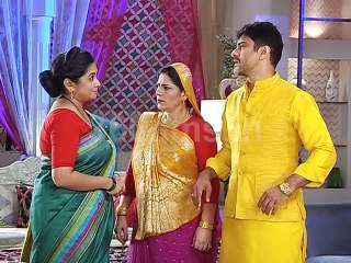 UDAAN | Sameer's mother Support to Ranvijay to catch the Chakor | उड़ान