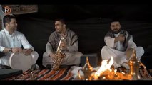 ثامر جميل - يمة القلب (فيديو كليب حصري) | 2019 | Thamer Jamil - Yma Alqalb