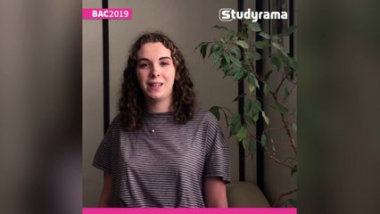 Baccalauréat : le corrigé de l'épreuve de philosophie (série S)