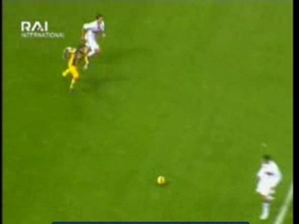 3_2 (inter-parma)