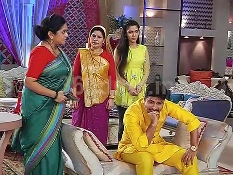 UDAAN | Ranvijay KILLED Chakor | Chakor is DEAD | उड़ान