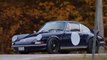 VÍDEO: Uno de los mejores anuncios de Porsche de toda la vida