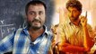 Super 30: Anand Kumar reveals THIS about Hrithik Roshan; Check Out | FilmiBeat