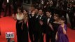 Bong Joon-ho's 'Parasite' grabs Sydney Film Prize after winning Palme D'Or at Cannes