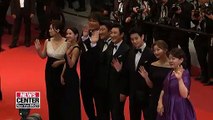 Bong Joon-ho's 'Parasite' grabs Sydney Film Prize after winning Palme D'Or at Cannes