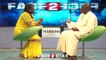 Farba Ngom vilipende Abdoul Mbaye : "Quand il disait sama baye bima diour sakh..."