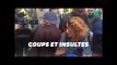 Des journalistes de LCI agressés durant l'acte 31 des gilets jaunes à Paris