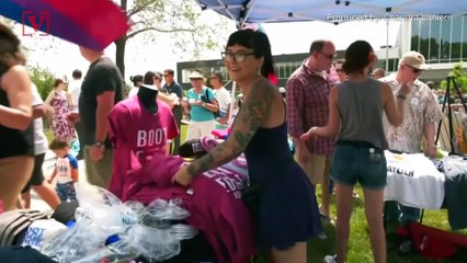 Pete Buttigieg: It's 'Almost Certain' We've Already Had a Gay President