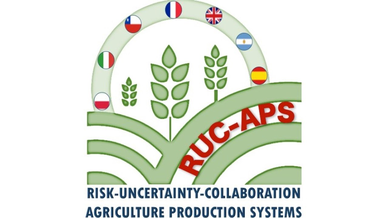 UT1C_RUC-APS project _ Pascale Zaraté presentation_