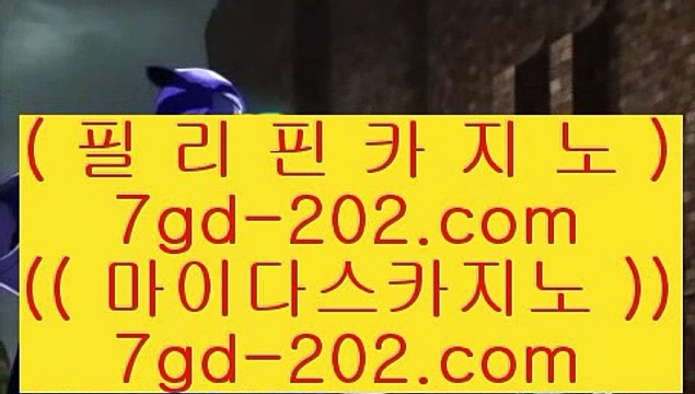 LIVESCORE ネ 슬롯머신 - 557cz.com - 슬롯머신 ネ LIVESCORE