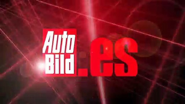 Vídeo: así es el nuevo Peugeot 2008 2020 de un vistazo